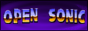 Open Sonic, a free open-source game